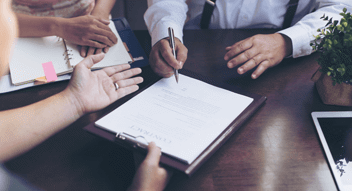 Trusts and Homestead Exemptions