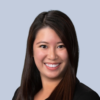 Lylan Jessica Nguyen Photo