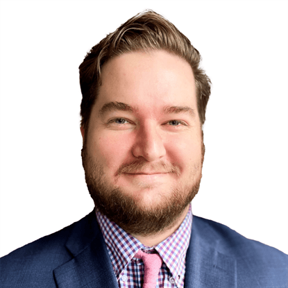 Thomas  Hendrix Photo