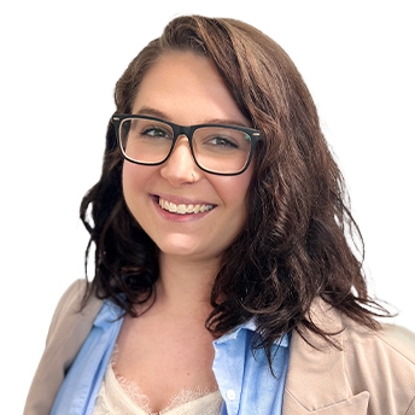 Brynn Siciliano Photo