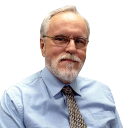 Stephen Crosby Photo
