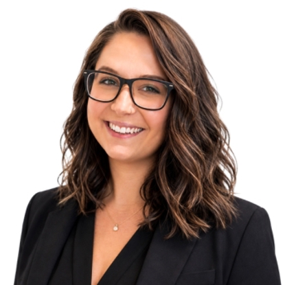 Brynn  Siciliano Photo