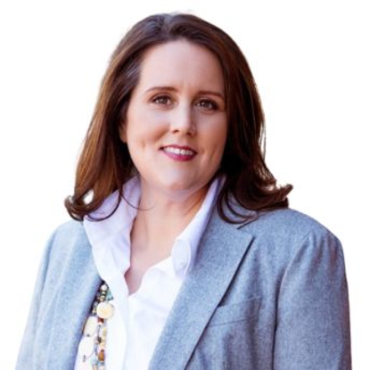 Joy Crosby Photo