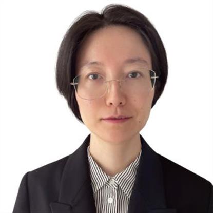 Xiaoming  Hu Photo