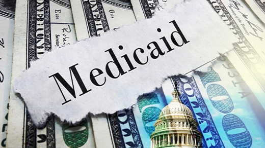 Medicaid