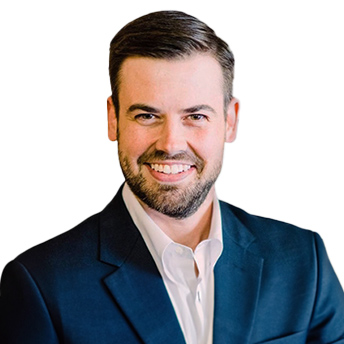 Jacob Wooley | Dallas-Fort Worth Attorney